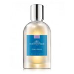 COMPTOIR SUD PACIFIQUE COCO FIGUE унисекс flaconium.ru