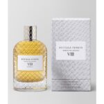 BOTTEGA VENETA PARCO PALLADIANO VIII: NEROLI унисекс flaconium.ru