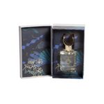 NOEME ABYSSE унисекс flaconium.ru