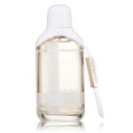 BURBERRY THE BEAT EDT для женщин flaconium.ru