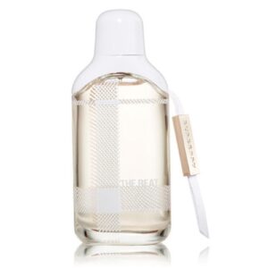 BURBERRY THE BEAT EDT для женщин flaconium.ru
