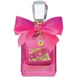 JUICY COUTURE VIVA LA JUICY NEON для женщин flaconium.ru