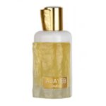 LATTAFA PERFUMES AJAYEB DUBAI PORTRAIT унисекс flaconium.ru