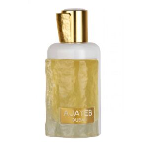 LATTAFA PERFUMES AJAYEB DUBAI PORTRAIT унисекс flaconium.ru