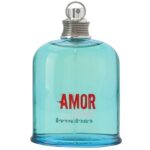 CACHAREL AMOR POUR HOMME SUNSHINE для мужчин flaconium.ru