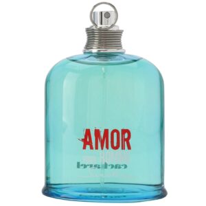 CACHAREL AMOR POUR HOMME SUNSHINE для мужчин flaconium.ru