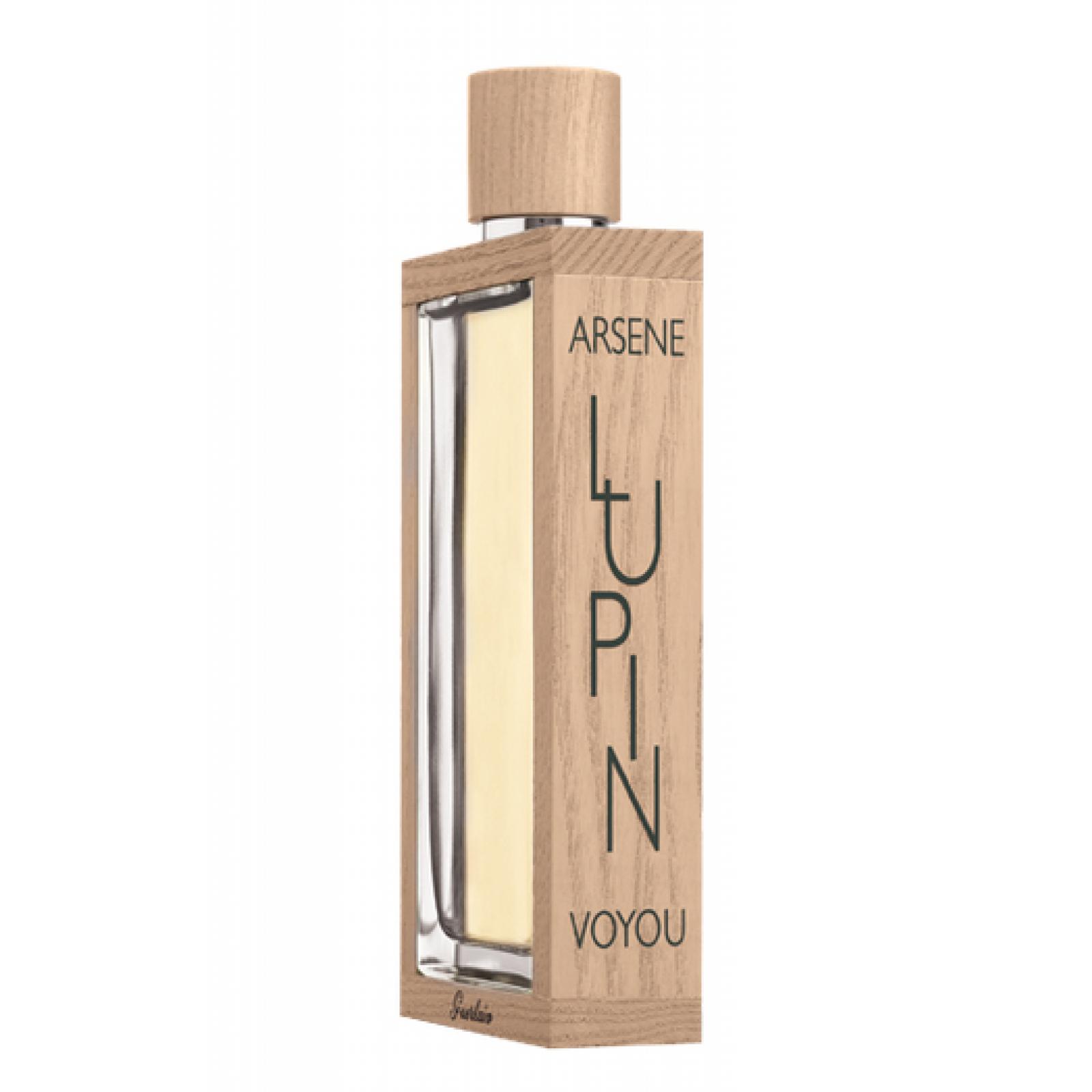 GUERLAIN ARSENE LUPIN VOYOU EAU DE PARFUM для мужчин flaconium.ru GUERLAIN ARSENE LUPIN VOYOU EAU DE PARFUM для мужчин flaconium.ru