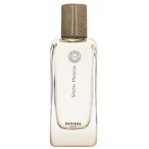 HERMES HERMESSENCE SANTAL MASSOIA унисекс flaconium.ru