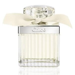 CHLOE CHLOE EAU DE TOILETTE для женщин flaconium.ru
