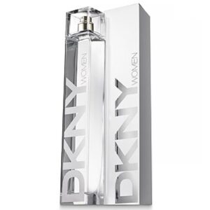 DONNA KARAN DONNA KARAN WOMEN ENERGIZING для женщин flaconium.ru
