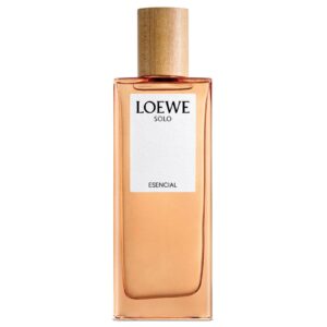 LOEWE SOLO LOEWE ESENCIAL для мужчин flaconium.ru