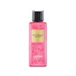 VICTORIA’S SECRET CRUSH для женщин flaconium.ru