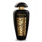 THE MERCHANT OF VENICE VENEZIA ESSENZA POUR FEMME для женщин flaconium.ru