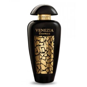 THE MERCHANT OF VENICE VENEZIA ESSENZA POUR FEMME для женщин flaconium.ru