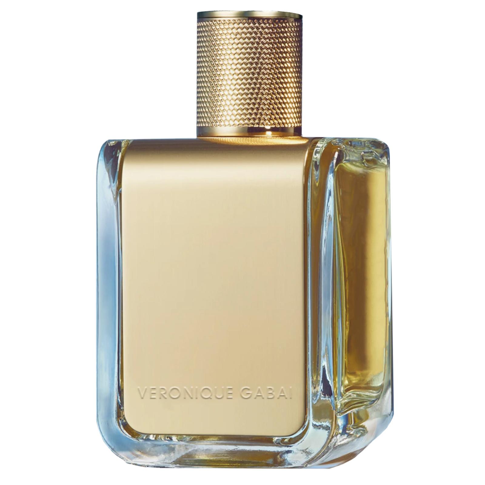 VERONIQUE GABAI EAU DE LA NUIT BOOSTER унисекс flaconium.ru VERONIQUE GABAI EAU DE LA NUIT BOOSTER унисекс flaconium.ru