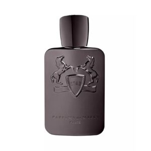 PARFUMS DE MARLY HEROD для мужчин flaconium.ru