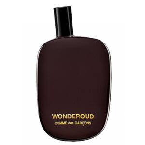 COMME DES GARCONS WONDEROUD унисекс flaconium.ru