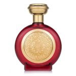 BOADICEA THE VICTORIOUS PURE NARCOTIC унисекс flaconium.ru