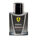 FERRARI FERRARI EXTREME для мужчин flaconium.ru