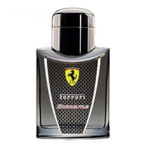 FERRARI FERRARI EXTREME для мужчин flaconium.ru