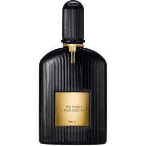 TOM FORD BLACK ORCHID для женщин flaconium.ru