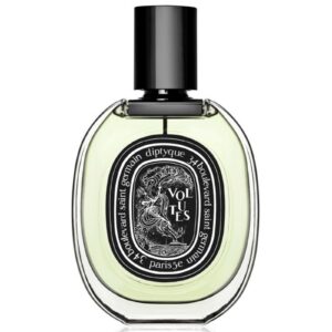 DIPTYQUE VOLUTES EAU DE PARFUM унисекс flaconium.ru