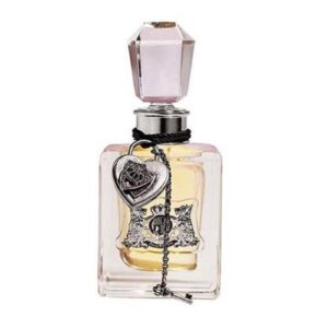 JUICY COUTURE JUICY COUTURE для женщин flaconium.ru