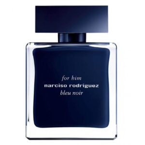 NARCISO RODRIGUEZ NARCISO RODRIGUEZ FOR HIM BLEU NOIR для мужчин flaconium.ru