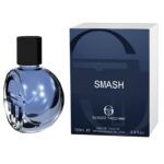 SERGIO TACCHINI SMASH для мужчин flaconium.ru