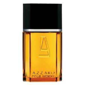 AZZARO AZZARO POUR HOMME для мужчин flaconium.ru
