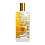 MEMO PARIS CORFU унисекс flaconium.ru