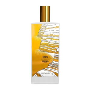 MEMO PARIS CORFU унисекс flaconium.ru