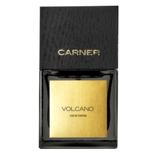 CARNER BARCELONA VOLCANO унисекс flaconium.ru