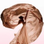 CREED WIND FLOWERS для женщин flaconium.ru