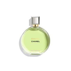 CHANEL CHANCE EAU FRAICHE EAU DE PARFUM для женщин flaconium.ru