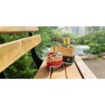 CAROLINA HERRERA CH CENTRAL PARK для женщин flaconium.ru