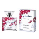 LANCOME CYCLADES для женщин flaconium.ru