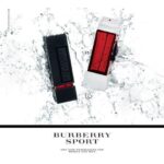 BURBERRY BURBERRY SPORT FOR WOMEN для женщин flaconium.ru