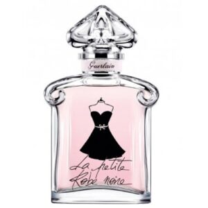 GUERLAIN LA PETITE ROBE NOIRE EAU DE TOILETTE для женщин flaconium.ru