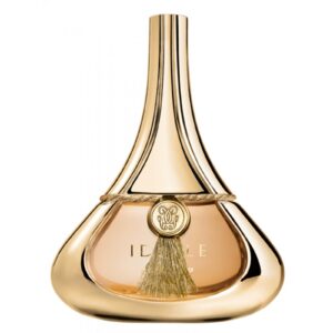 GUERLAIN IDYLLE EXTRACT для женщин flaconium.ru