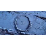 MONTALE BLUE MATCHA унисекс flaconium.ru