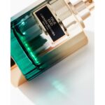CAROLINA HERRERA TRUE OUD унисекс flaconium.ru