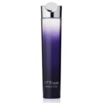S.T. DUPONT S.T. DUPONT INTENSE POUR FEMME для женщин flaconium.ru