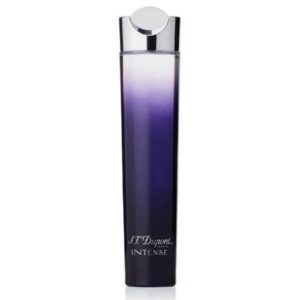 S.T. DUPONT S.T. DUPONT INTENSE POUR FEMME для женщин flaconium.ru