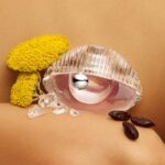 KENZO KENZO WORLD POWER EAU DE TOILETTE для женщин flaconium.ru