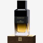 GIVENCHY FOUDROYANT унисекс flaconium.ru