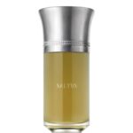 LES LIQUIDES IMAGINAIRES SALTUS унисекс flaconium.ru