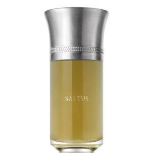 LES LIQUIDES IMAGINAIRES SALTUS унисекс flaconium.ru