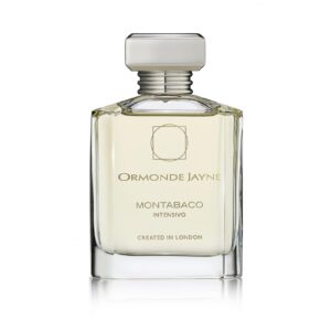 ORMONDE JAYNE 4. MONTABACO INTENSIVO унисекс flaconium.ru