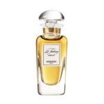 HERMES 24 FAUBOURG EXTRAIT DE PARFUM для женщин flaconium.ru